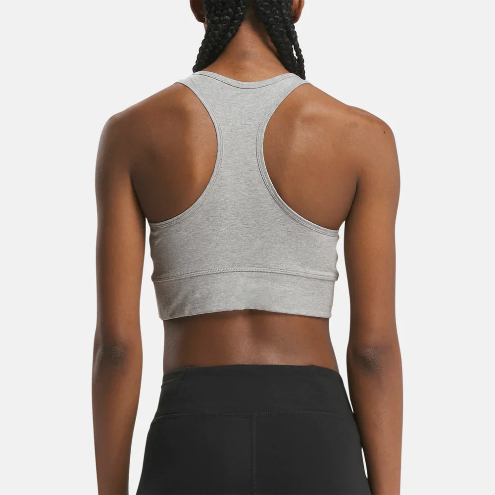 Reebok Identity Sports Bralette