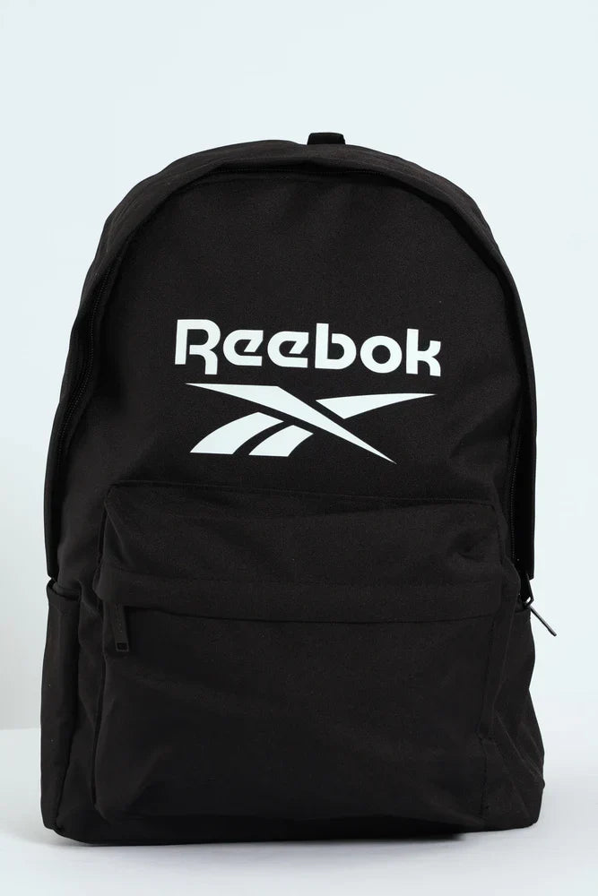 Mochila Backpack 45 cm