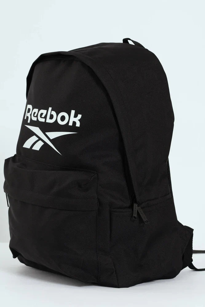 Mochila Backpack 45 cm