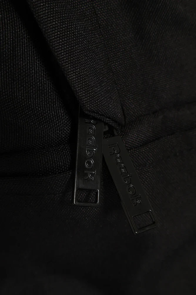 Mochila Backpack 45 cm (4)