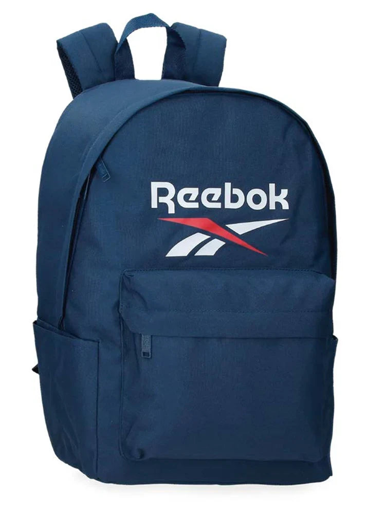 Mochila Backpack 45 cm