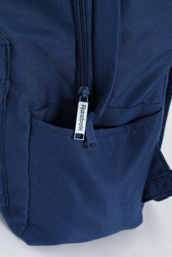 Mochila Backpack 45 cm (3)