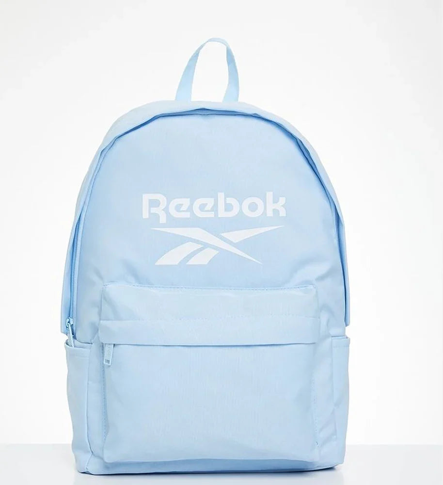 Mochila Backpack 45 cm (2)