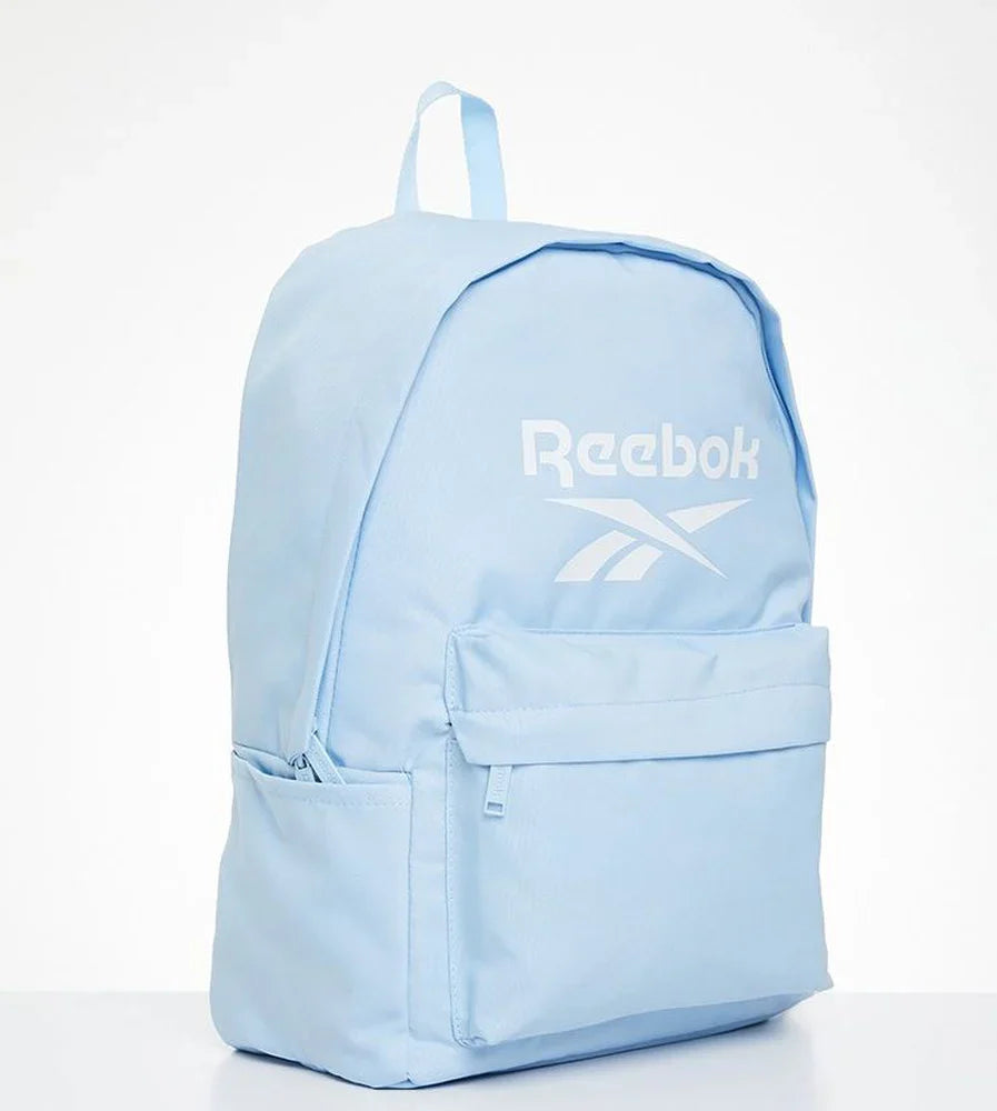 Mochila Backpack 45 cm (3)