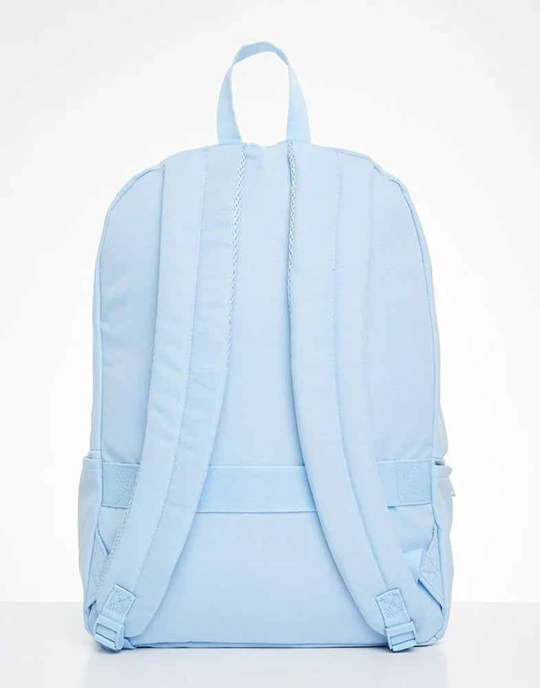 Mochila Backpack 45 cm (4)