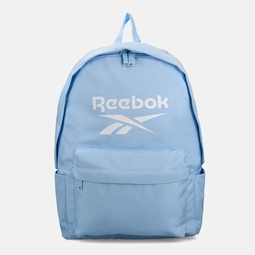 Mochila Backpack 45 cm