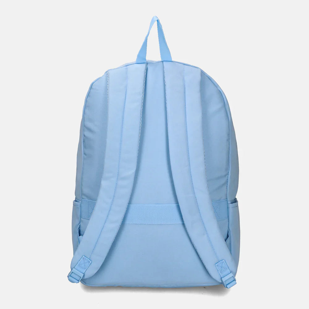 Mochila Backpack 45 cm (1)