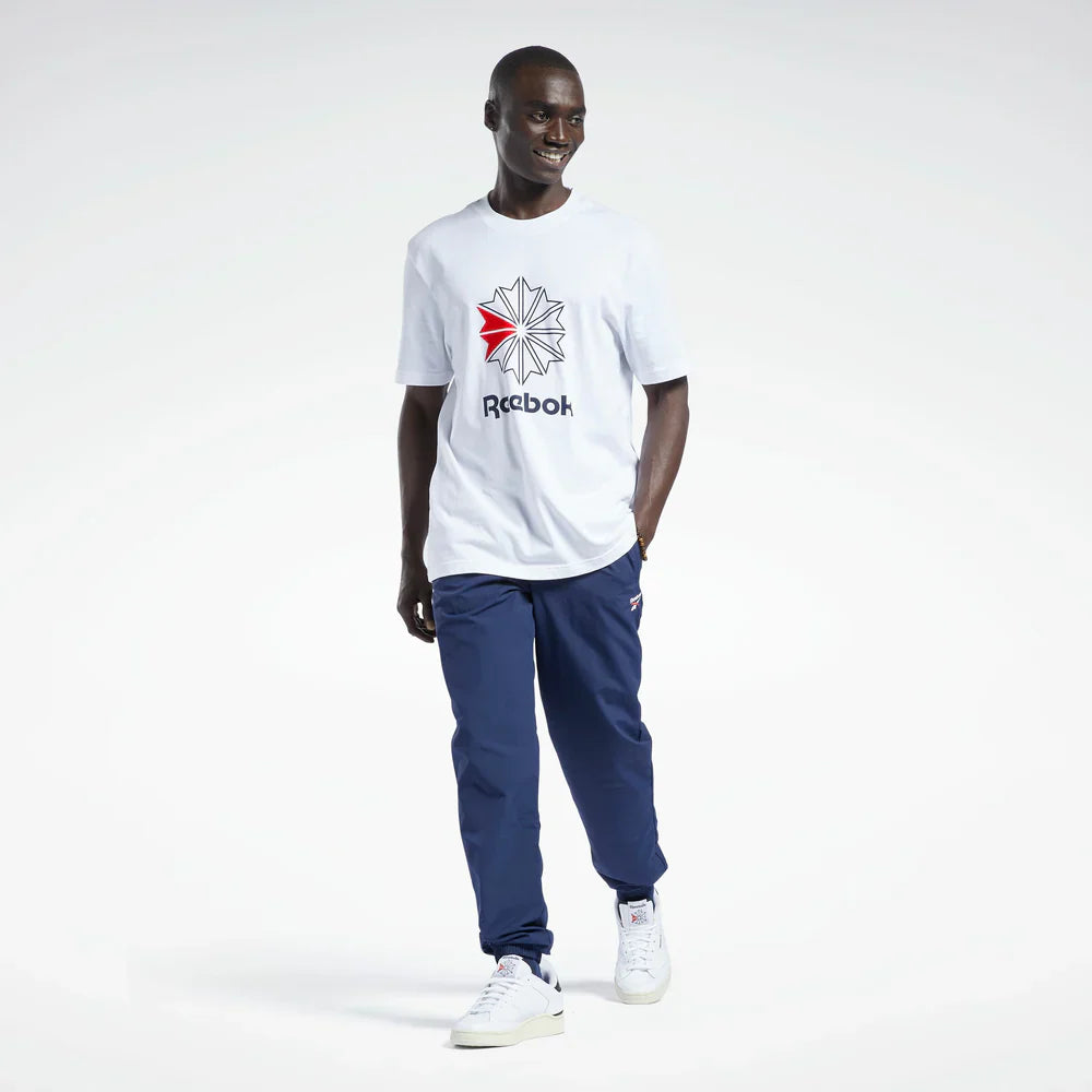 Classics Vector Track Pants (1)