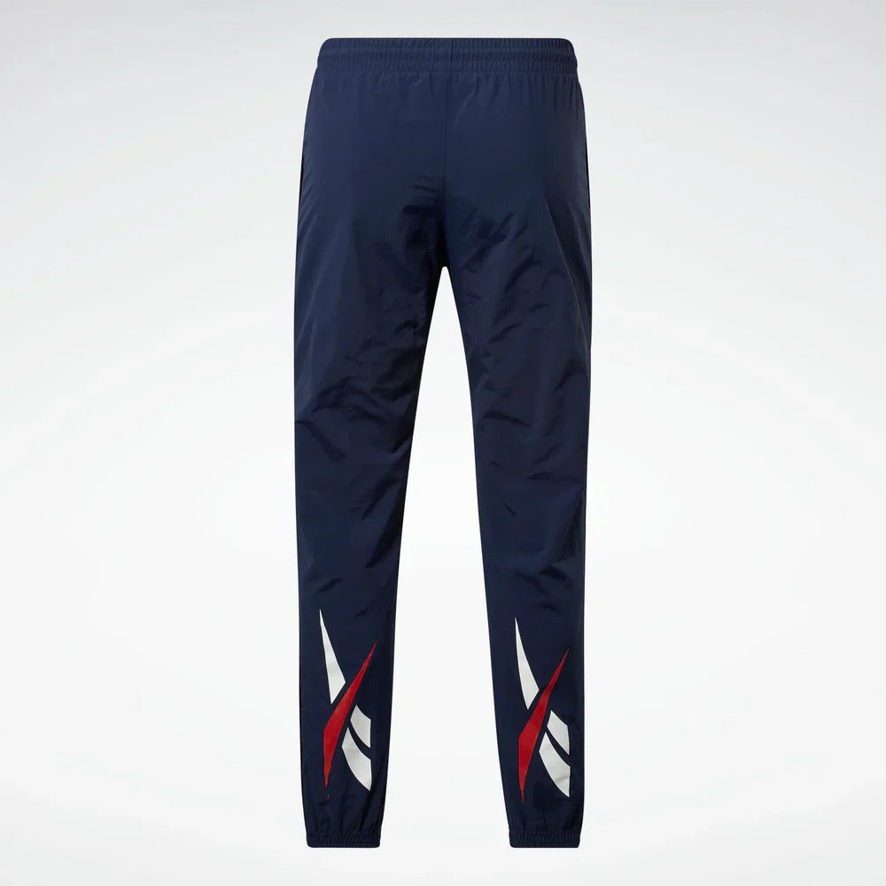 Classics Vector Track Pants (5)