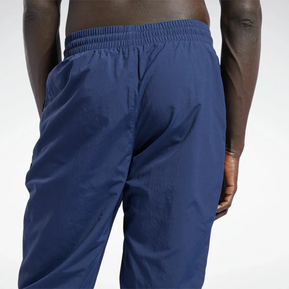 Classics Vector Track Pants (6)