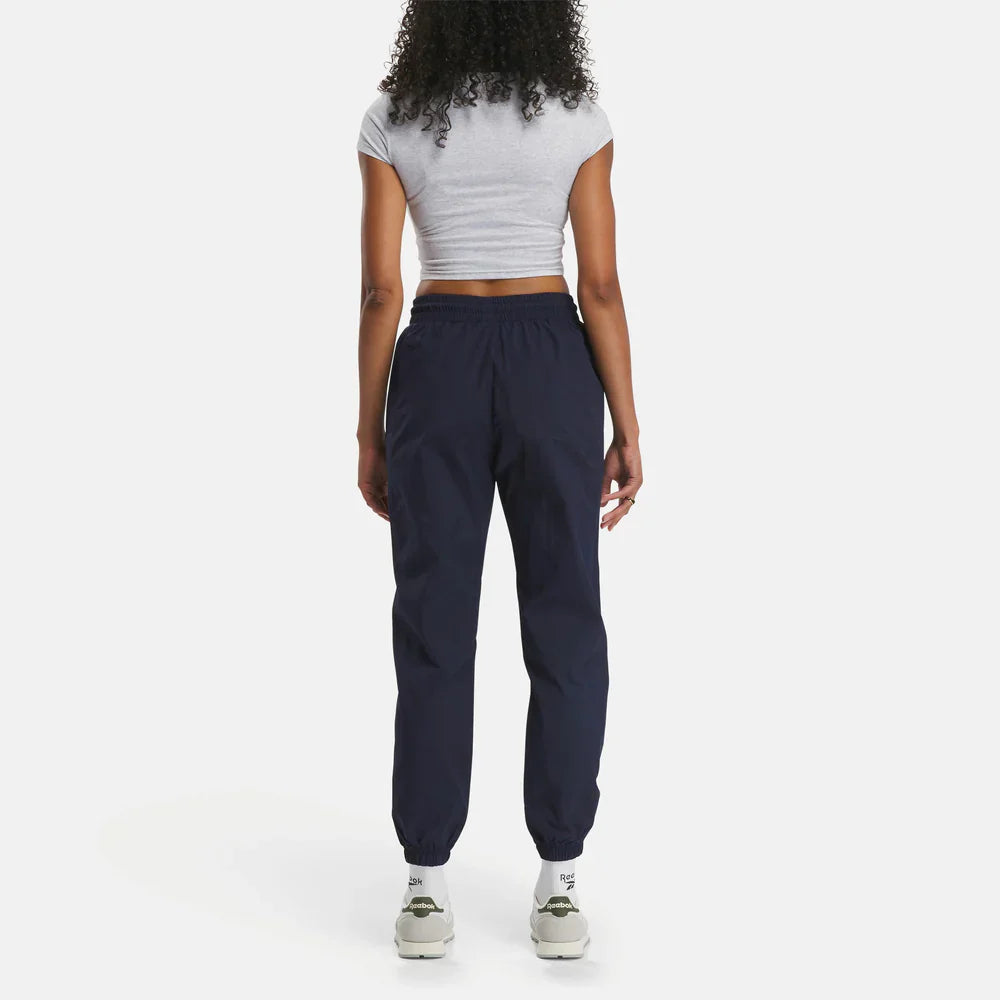 Classics Franchise Track Pants (1)