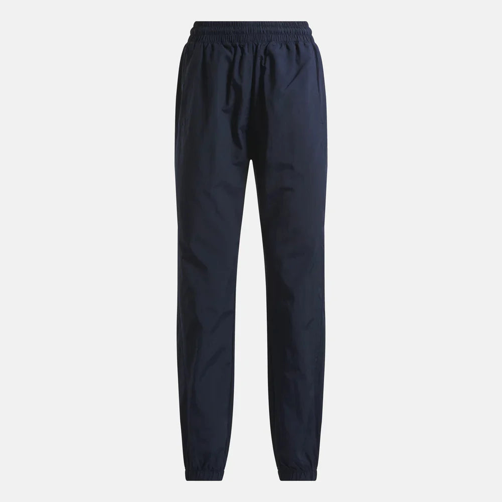 Classics Franchise Track Pants (3)