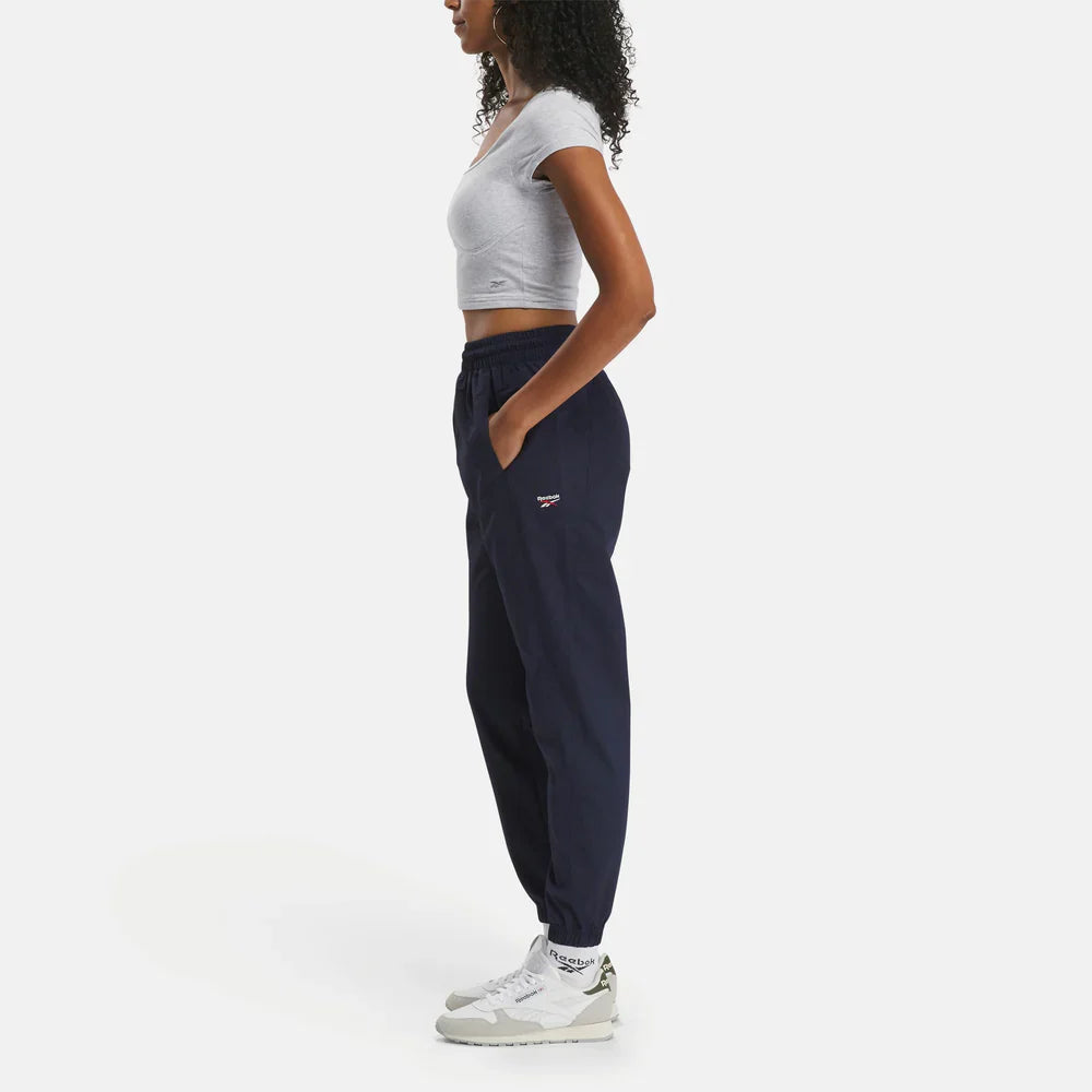 Classics Franchise Track Pants (2)