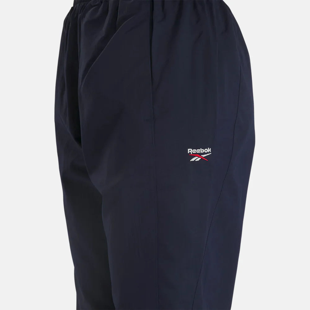 Classics Franchise Track Pants (5)