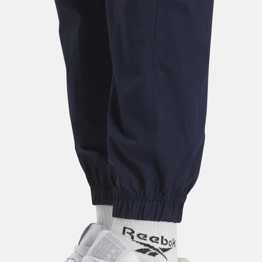 Classics Franchise Track Pants (6)
