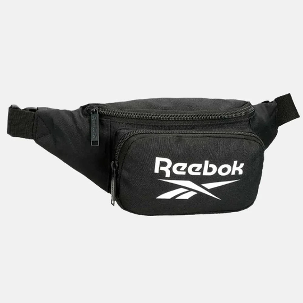 Rinonera Waist Bag