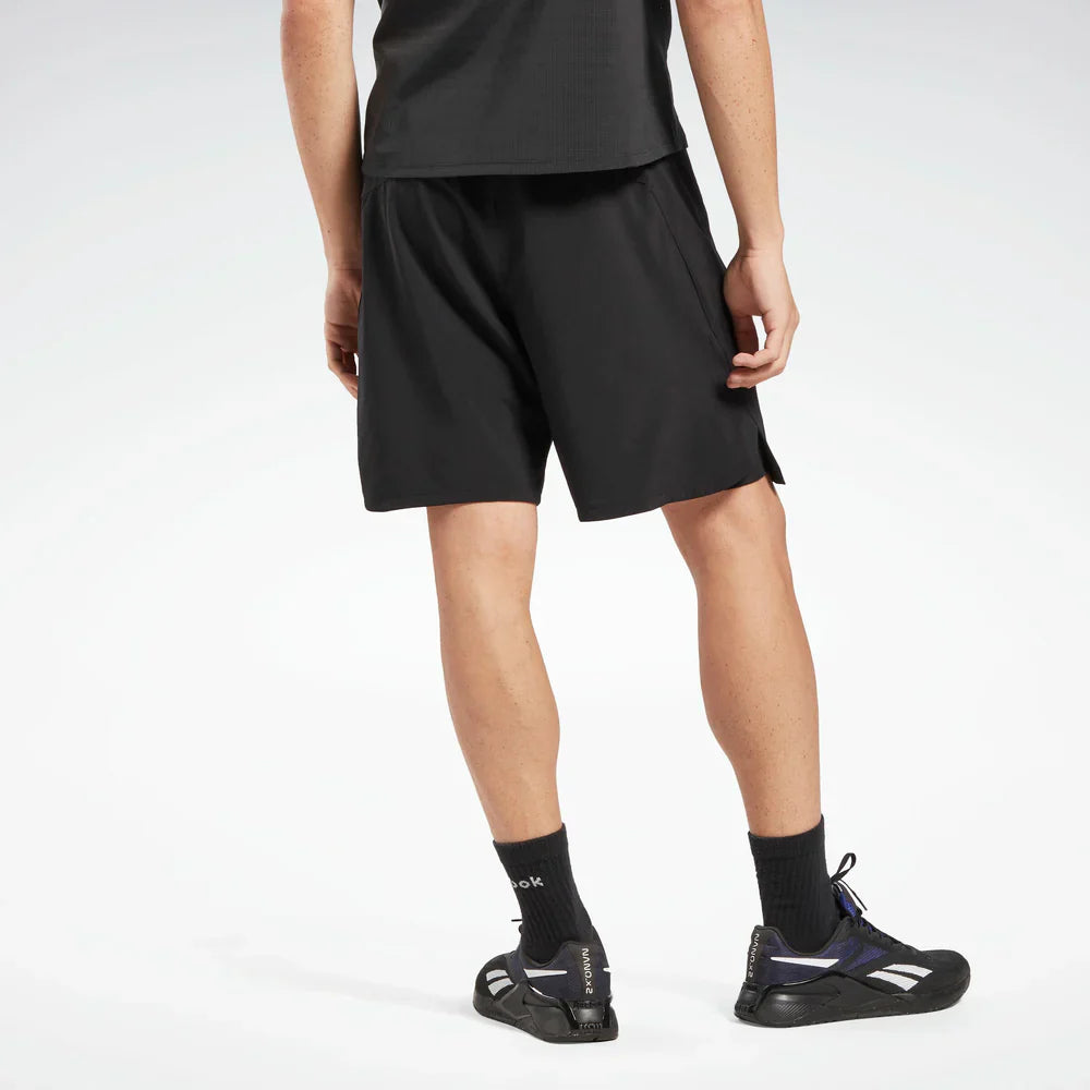 Speed 3.0 Two-in-One Shorts