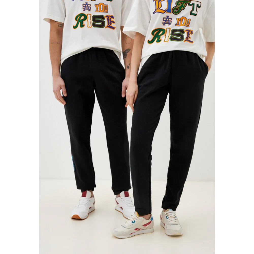 Classic Uniform Track Pants