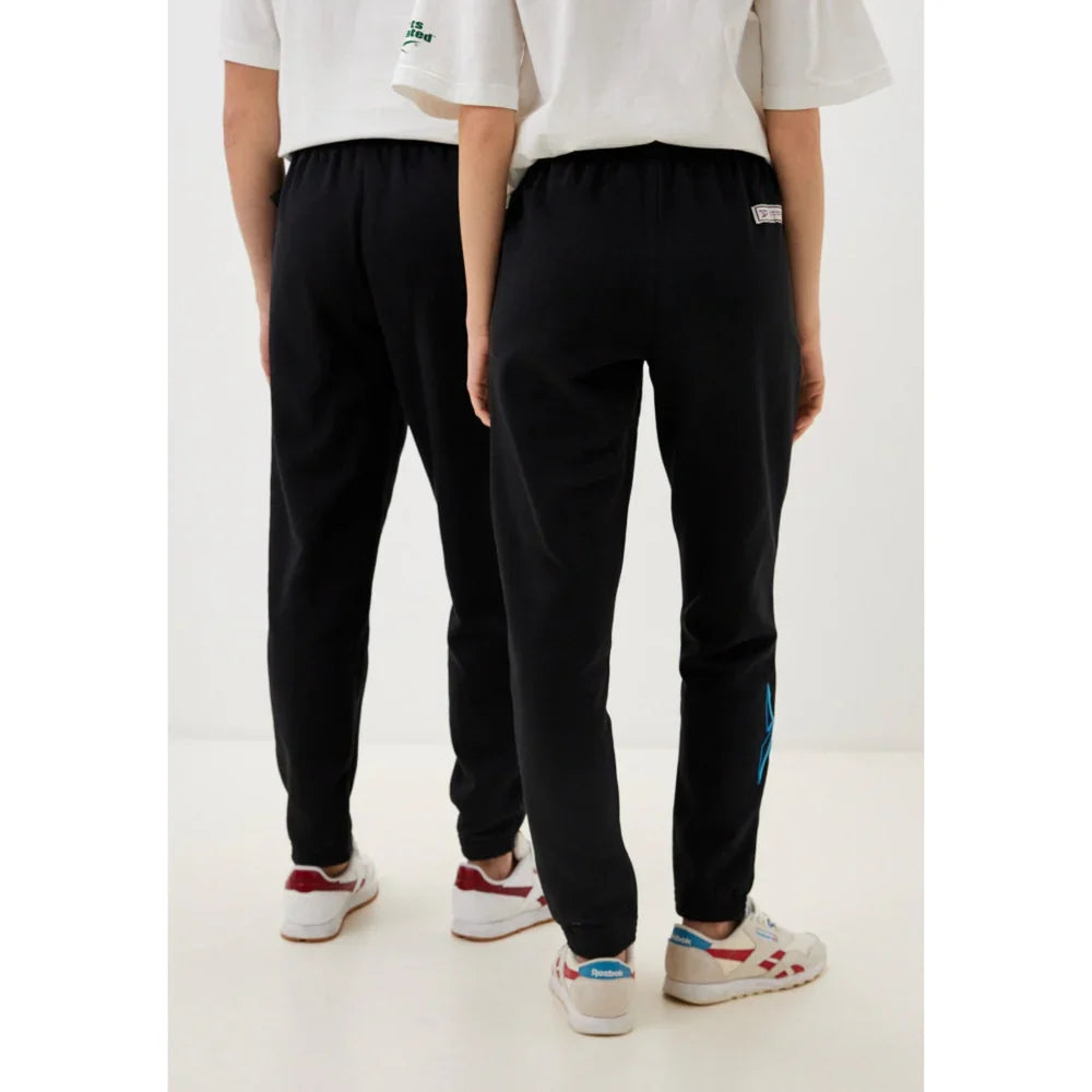 Classic Uniform Track Pants