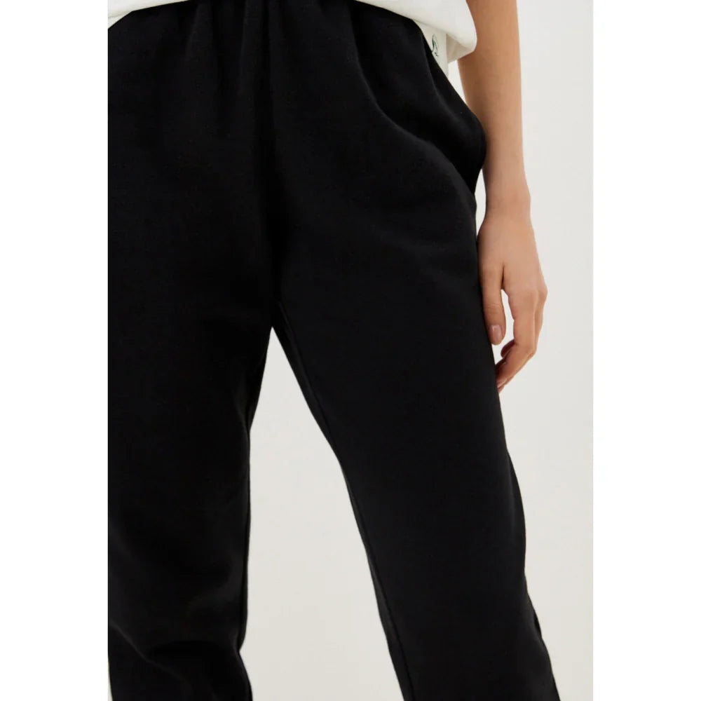 Classic Uniform Track Pants (2)