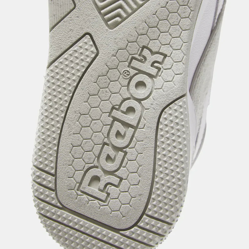 BB 4000 II Mid Retro Basketball Shoes (6)