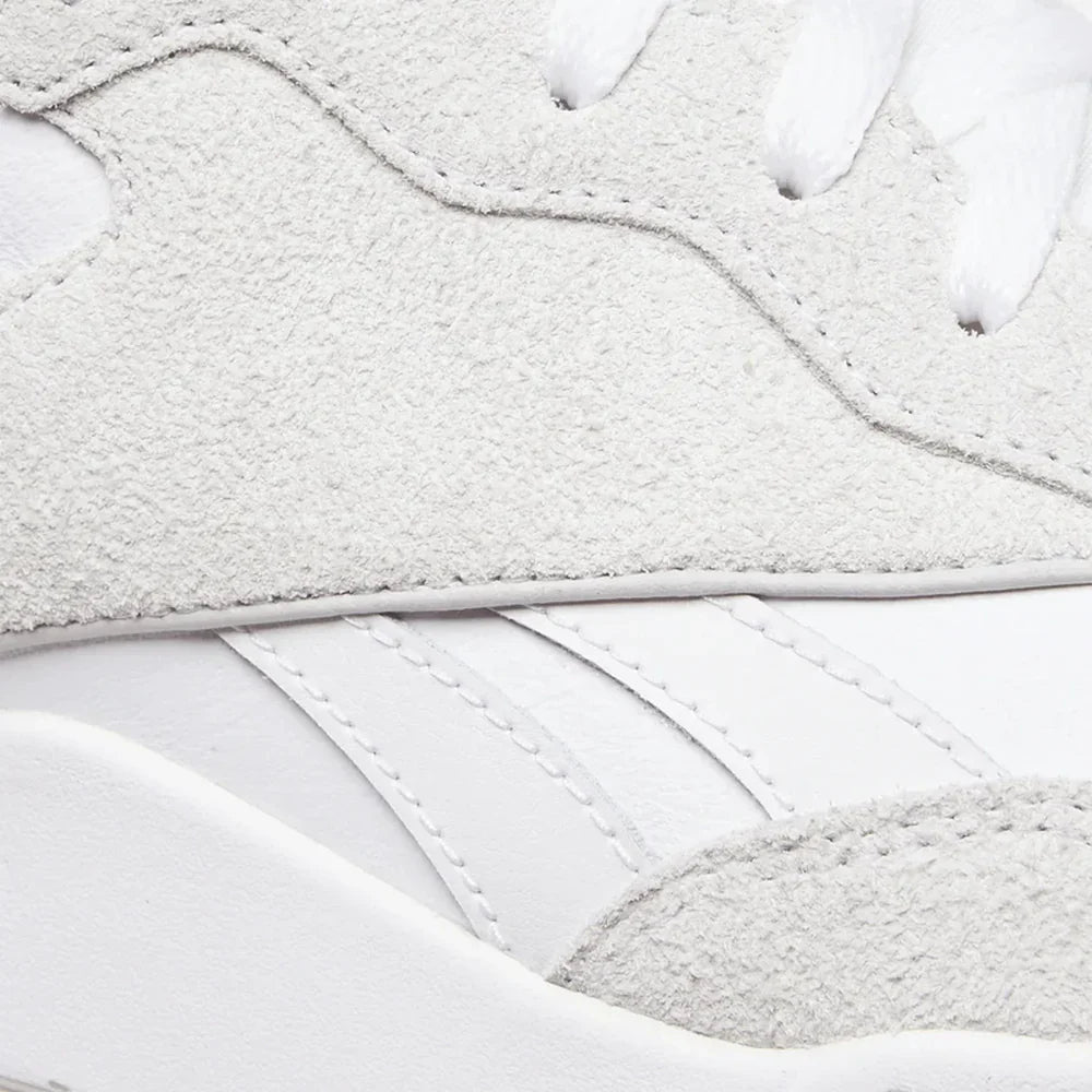 BB 4000 II Mid Retro Basketball Shoes (5)