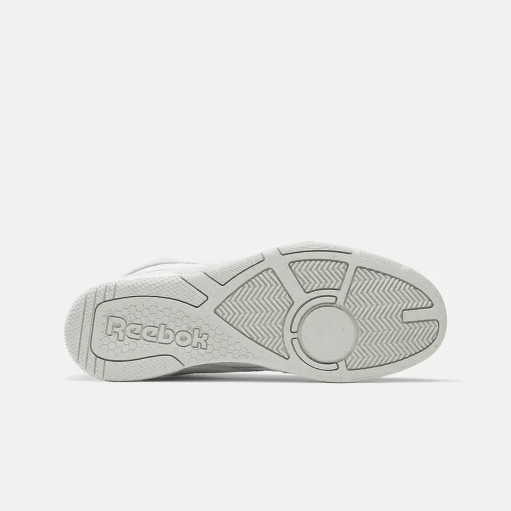 BB 4000 II Mid Retro Basketball Shoes (3)