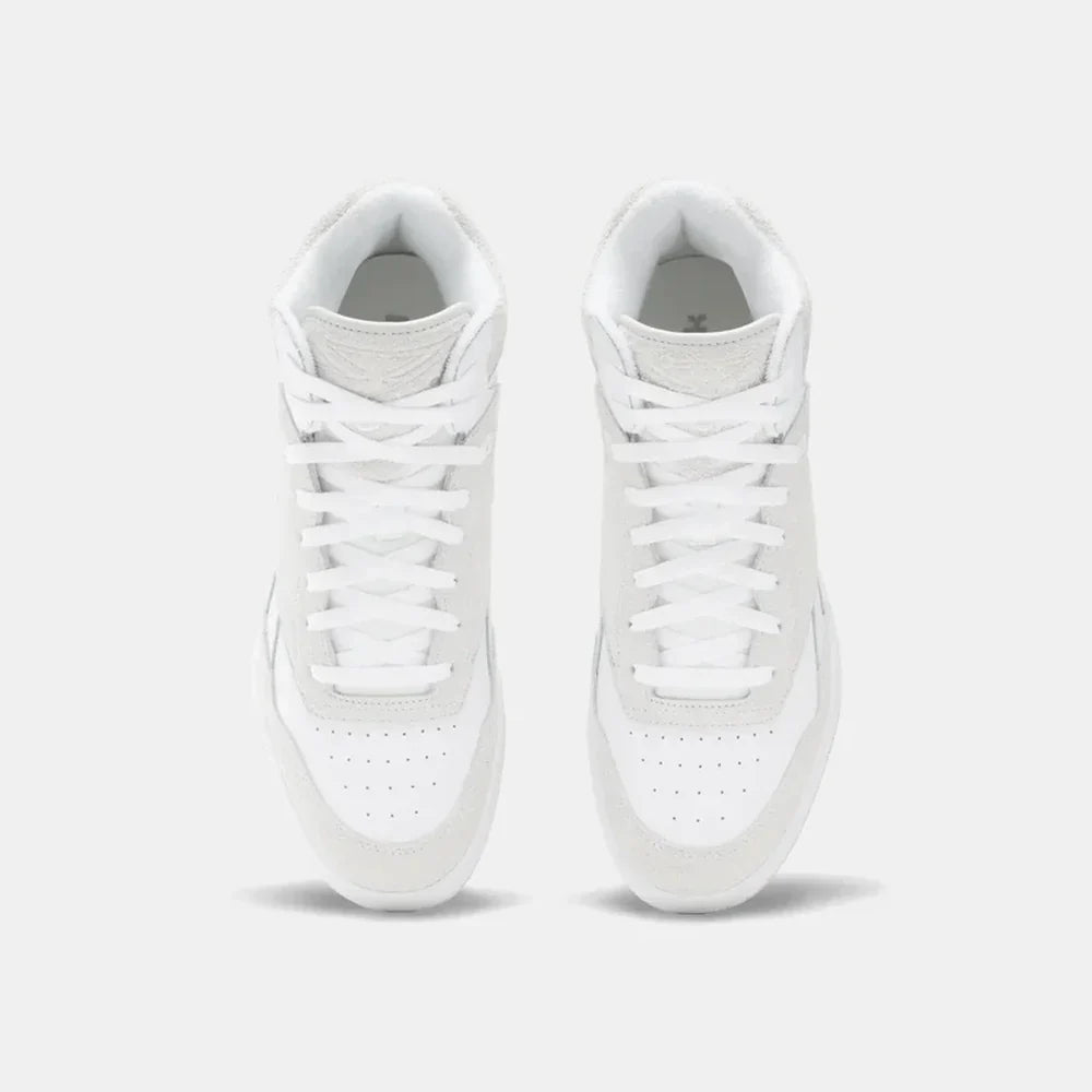 BB 4000 II Mid Retro Basketball Shoes (4)