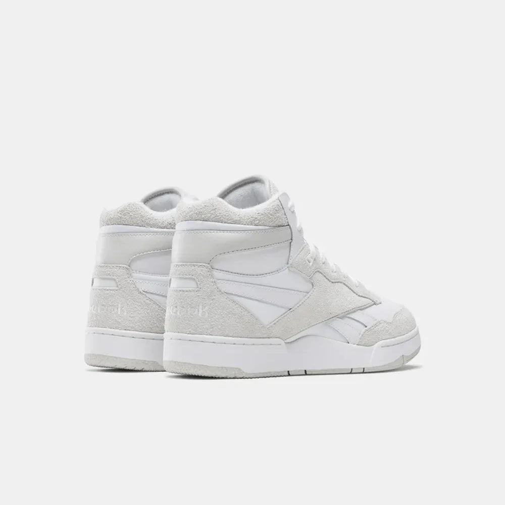 BB 4000 II Mid Retro Basketball Shoes (2)