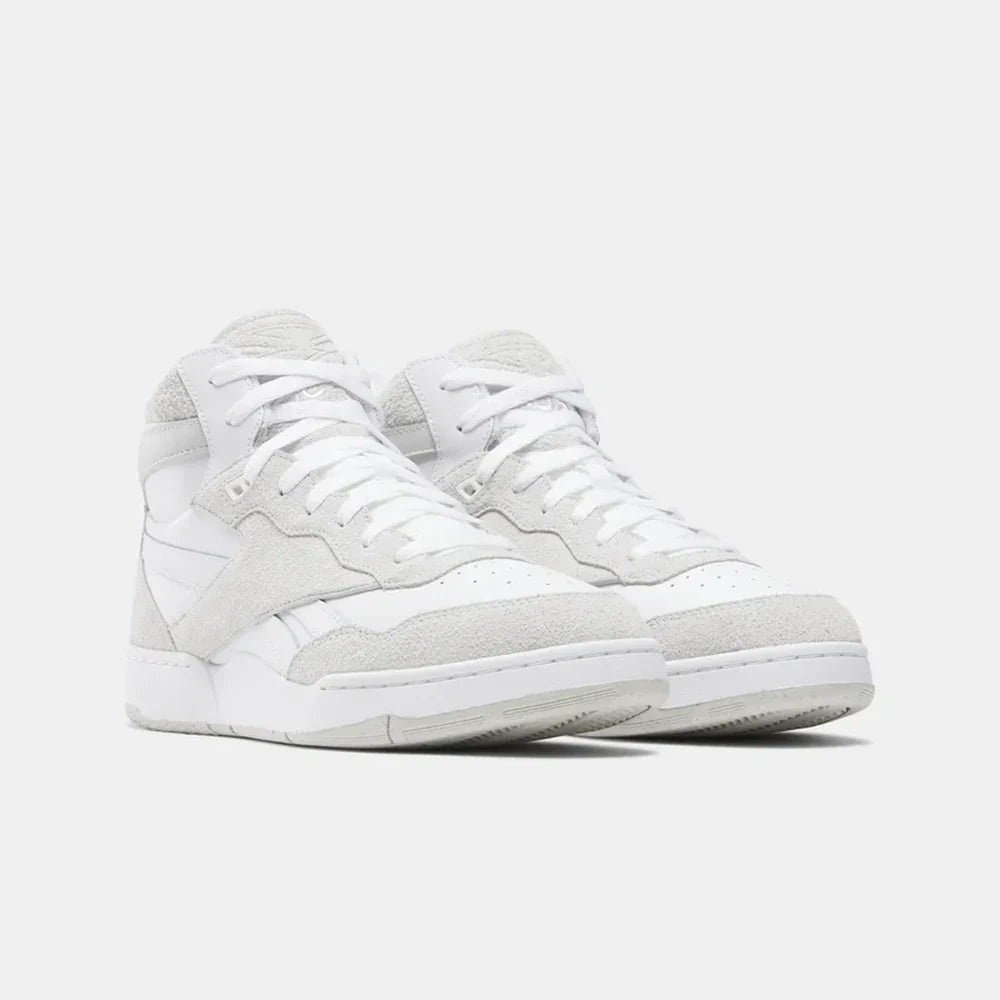 BB 4000 II Mid Retro Basketball Shoes (1)