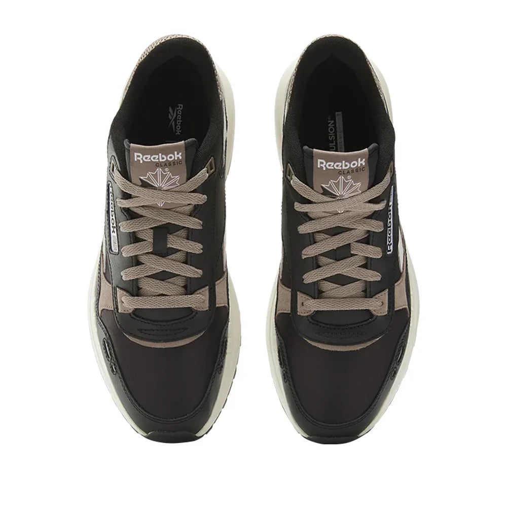 Classic Leather 2400 Running Shoes (4)