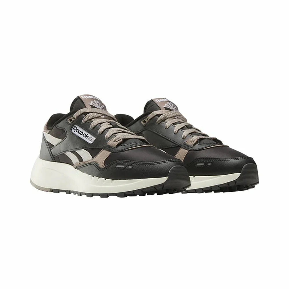 Classic Leather 2400 Running Shoes (1)