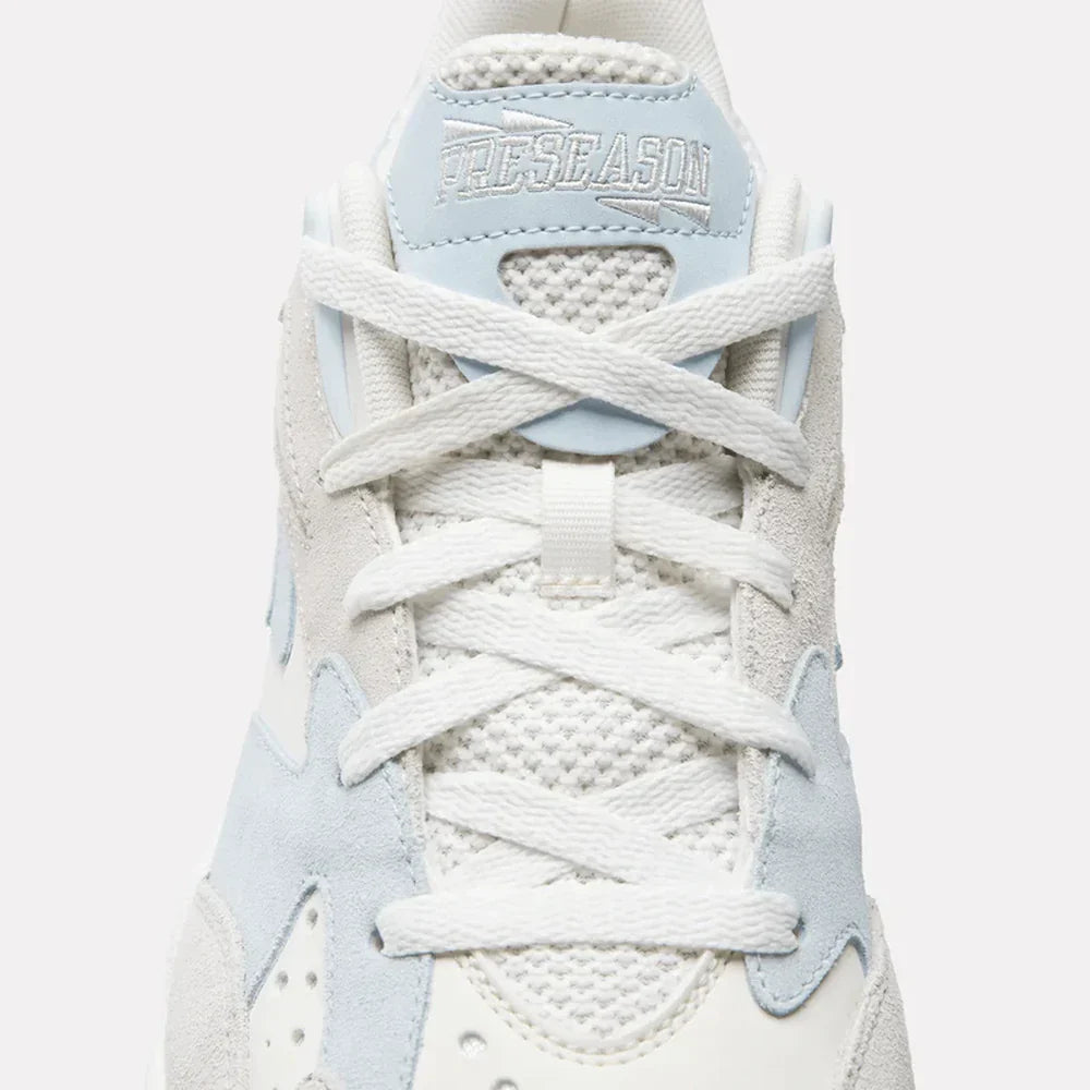 Preseason 94 Low Shoes (6)