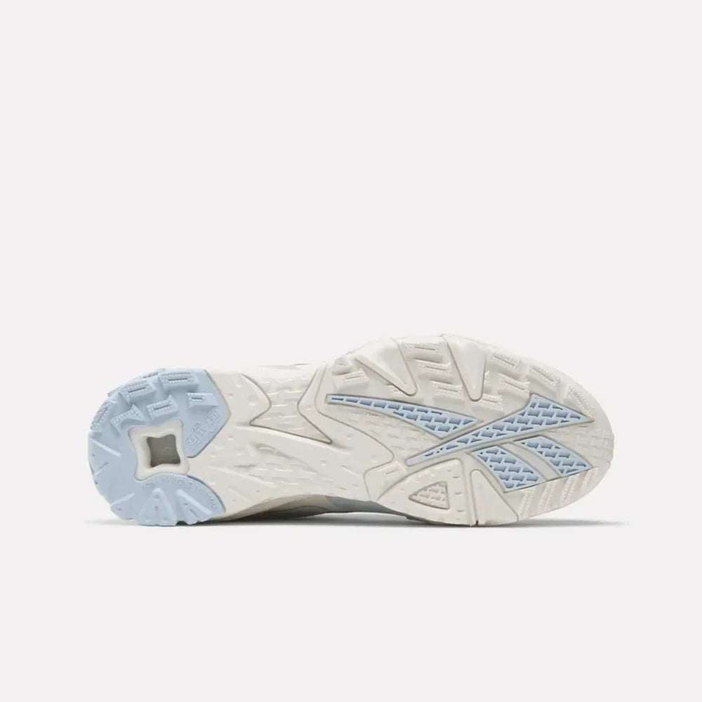 Preseason 94 Low Shoes (3)