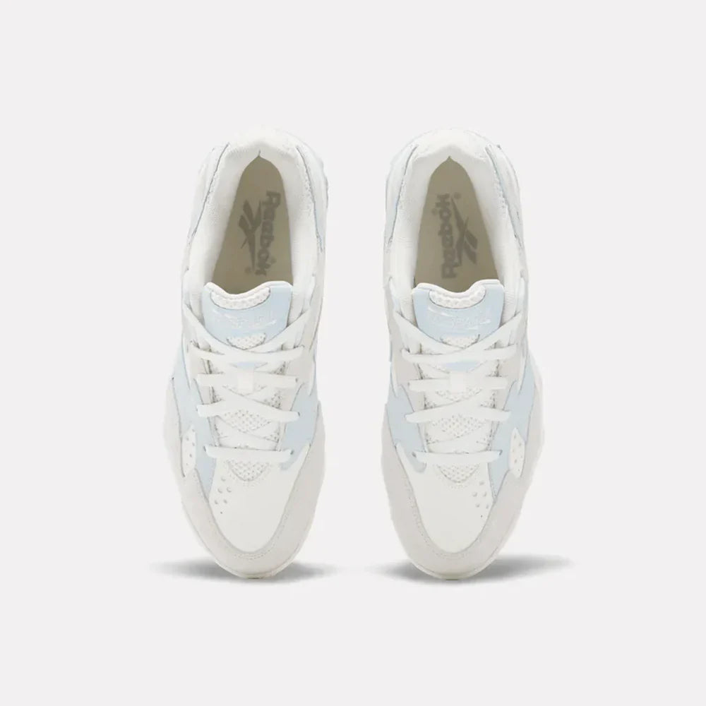 Preseason 94 Low Shoes (4)