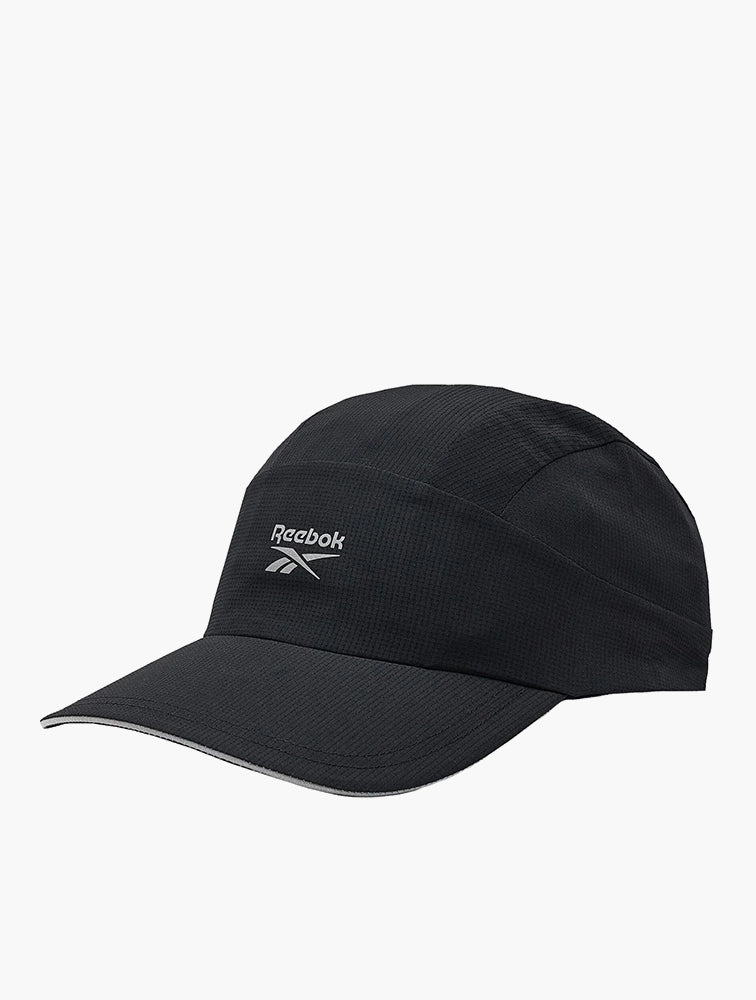 Ripstop Running Cap (1)