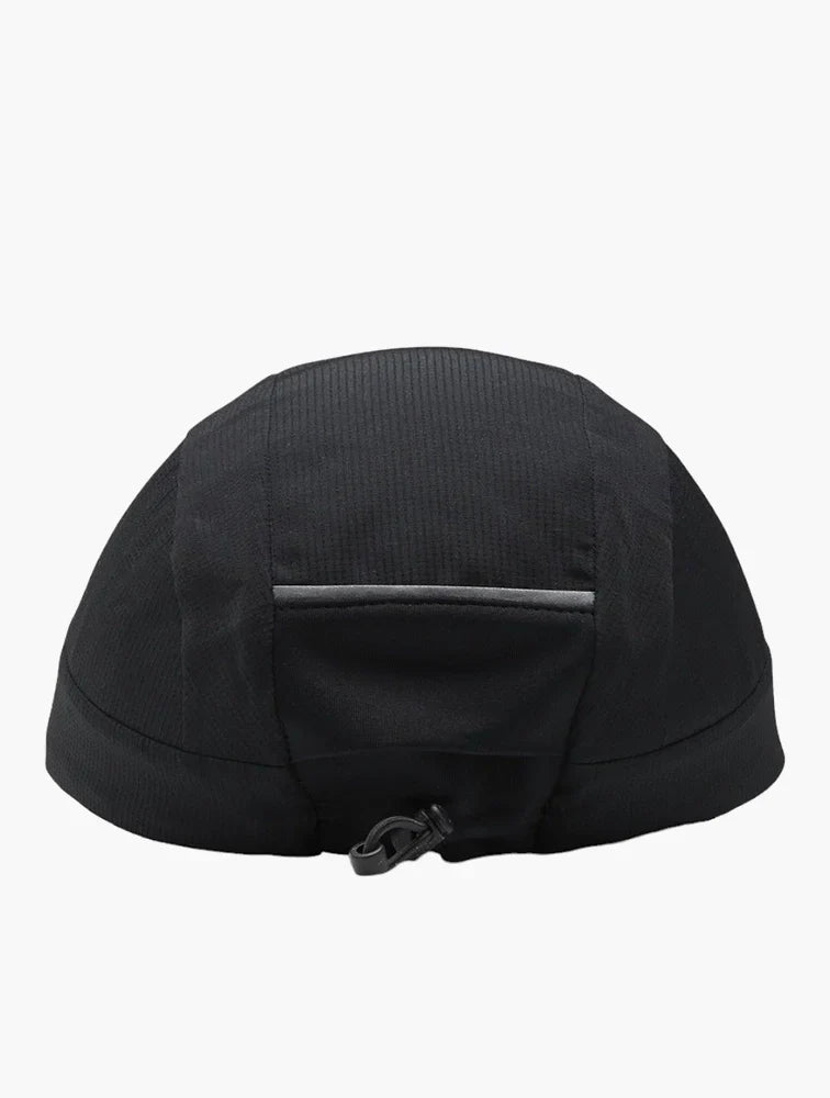 Ripstop Running Cap (2)
