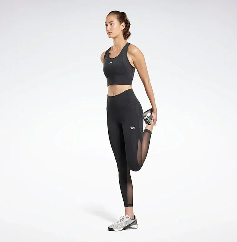 Lux Perform Crop (1)