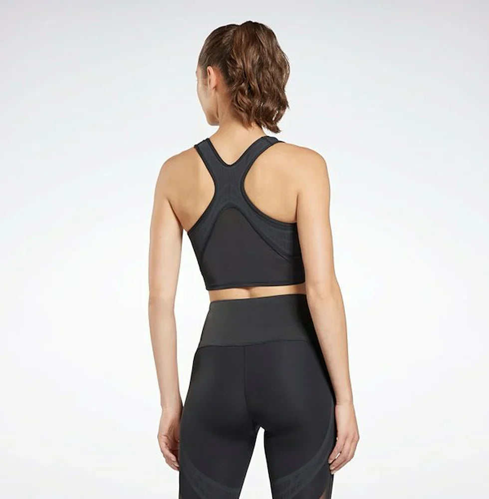 Lux Perform Crop (2)