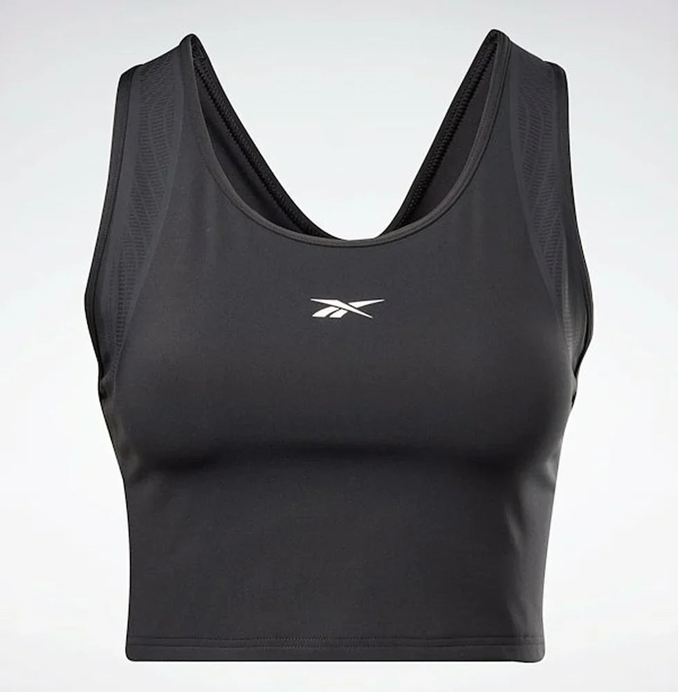 Lux Perform Crop (3)