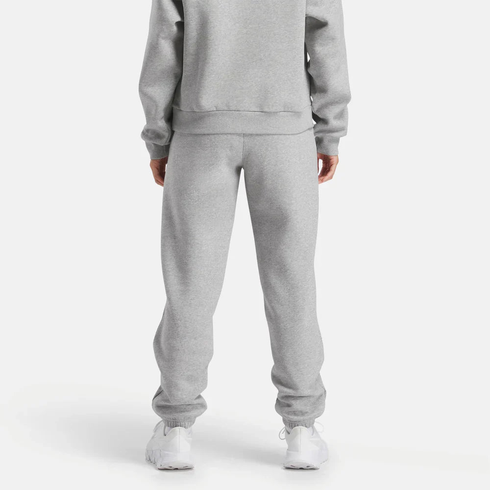 ide brand proud pant