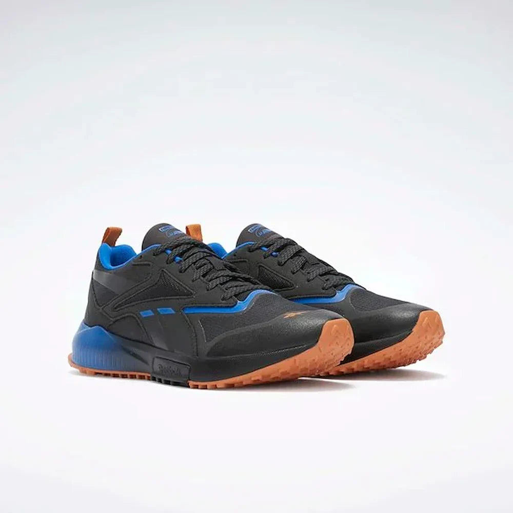 Lavante Trail 2 Shoes (1)