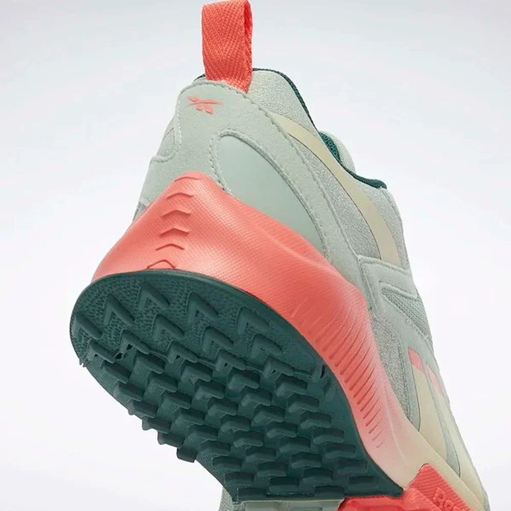 Lavante Trail 2 Shoes (6)