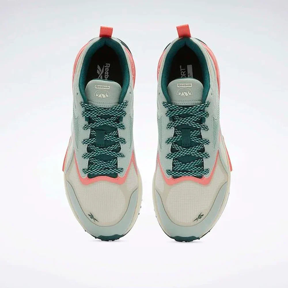 Lavante Trail 2 Shoes (4)