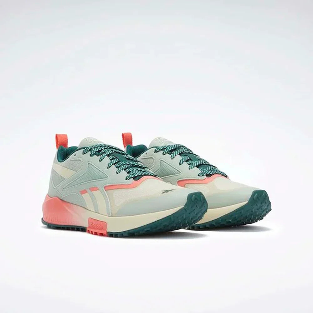 Lavante Trail 2 Shoes (1)