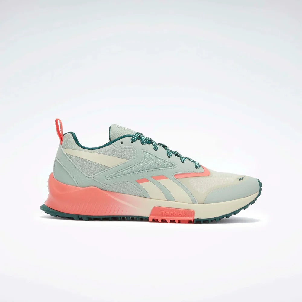 Lavante Trail 2 Shoes