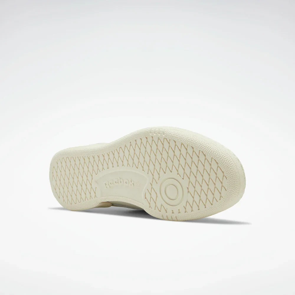 Club C 85 Vintage Shoes (5)