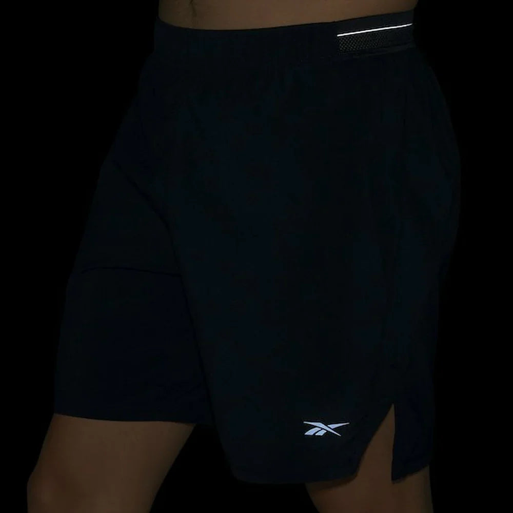 Speed Shorts 4.0 7&quot; (3)