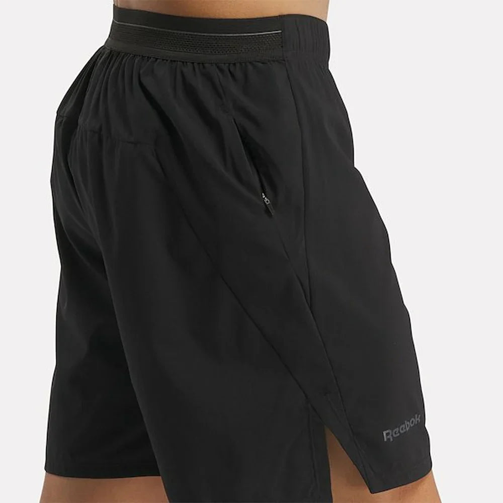 Speed Shorts 4.0 7" (4)