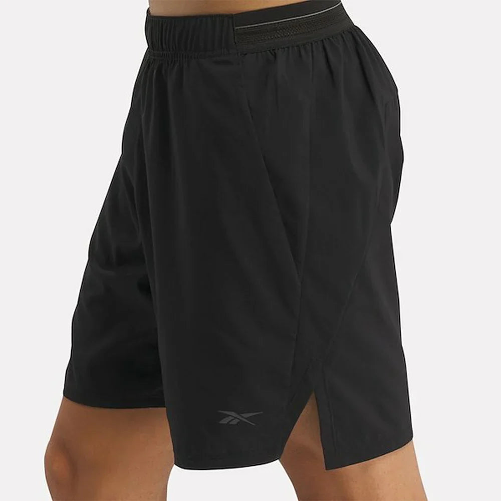 Speed Shorts 4.0 7&quot; (5)